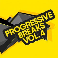 Rave Channel - Te Quiero [ A-Mase Breaks Mix ] ArmadaMusic,2013