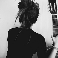 far away by avengesevenfold cover