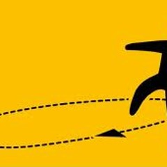 BO-BACK ON TRACK (BCOMPLEXZ Back on Top remix)