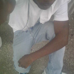 Nah Plz Dem Girl - Nine`O - Farmula pro..