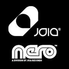 Dj Ralph - I'm Ready (Original Mix) (JOIA RECORDS)