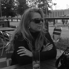 Proud Mary (Ike and Tina Turner)