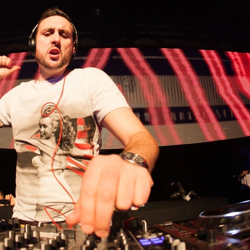 Bestien Live at The Oh! 18-05-2013