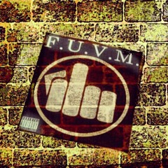 THE REASON - EASY JESUS (EN'J)