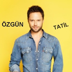 New private playlist
