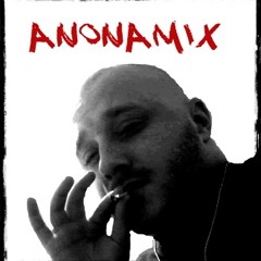 Anonamix - Employability