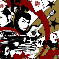 WYCLEF JEAN, Kenny Rogers , The Gambler- Pharoahe Monch Dub Plate 12&quot; vinyl