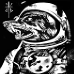 Dog Blood (Boys Noize & Skrillex) - Next Order [Dr. Von Pnok DMG-01 Version]