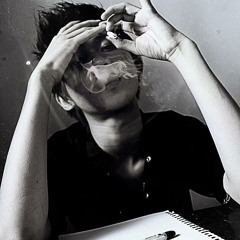 Rap trong tao - D.C