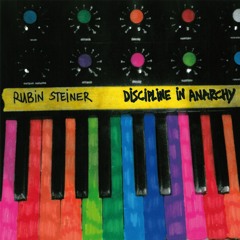 Rubin Steiner - Dexter