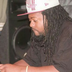 Bout To Blow - Buddy Cuz X Prod.Beat Master Wes