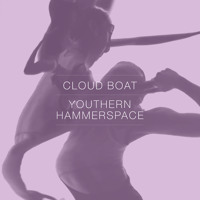 AMB1308D: Youthern/Hammerspace