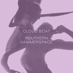 AMB1308D: Youthern/Hammerspace