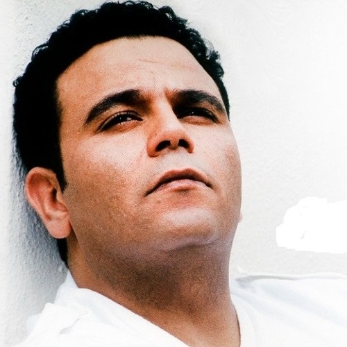 محمد فؤاد إمام الدعاة خاتمة فوكال