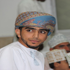 مما راق لي ,,,