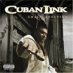 Cuban Link - Why Me