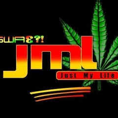 Jah'mala JML - Don't give up