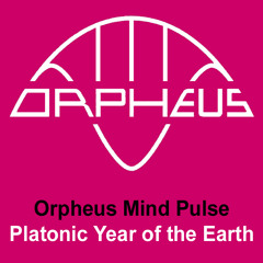 Earth's Platonic Year Pulse