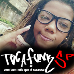 Mc Beyonce   Garota Recalcada