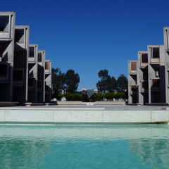 Echo - Paddee [demo] (2013)