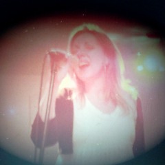 Perfect (Fairground Attraction)