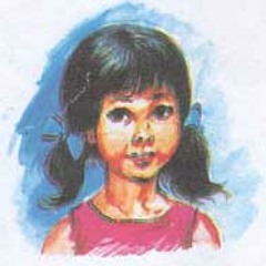 หิยศวารี  พร่ำพรรณนาถึง หิปิยะ (ฮิโยริตายที่เมืองไทย)