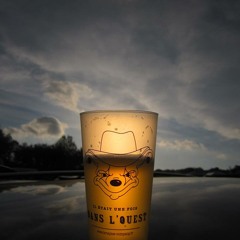 Mix Gamin / Il était une fois dans l'Ouest 3 / Krispies Company