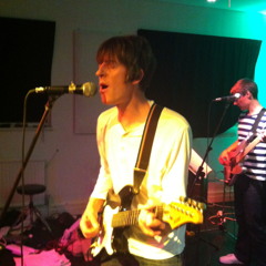 In The City (The Jam)