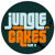 Artwork for Deekline & Ed Solo - 'You Don't Love Me (No No No)' (Serial Killaz Remix) - Jungle Cakes
