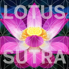 Lotus Sutra