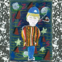 Edward