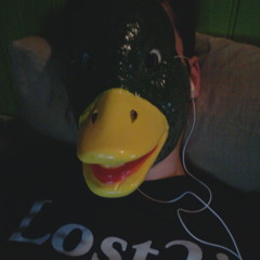 Lost2i - South Freestyle (Prod. Num)