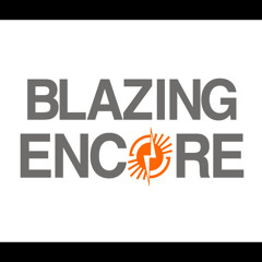 Summer - (Blazing Encore's Pool Party Re-Groove) - Robbie Danzie