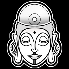 In Jazz We Trust Part -2