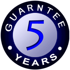 5years