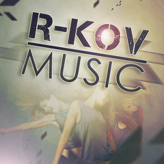 Infected mushroom - Heavyweight (R-KoV Remix)