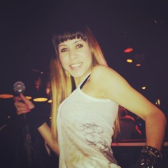 IT MAY BE A WHILE (DEMO)