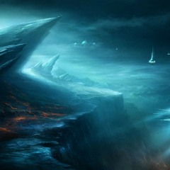 Alldegrees, Dani Galenda - I Can't Hear You