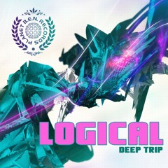 Logical -- Deep Trip @ Planet BEN Records