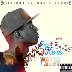 No Time To Chill (Prod By Mike Mo)