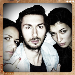 onlywarmup! livemix.