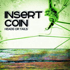 INSERT COIN - Walk Of Shame (HOT)