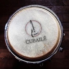 La guayabera - Cuba ilé