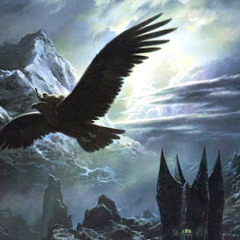 Cosmos Vibration_An Inner journey_unreleased_Rizoma records