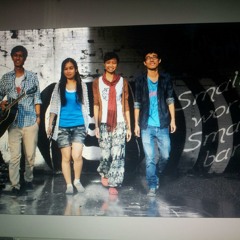 Khmer Flag song by Smallworld Smallband