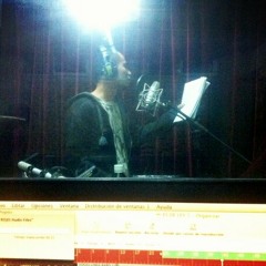 Dj Agustin - 'Kuley' (Feat Cartel de Santa & Wcorona & Millonario) 2013