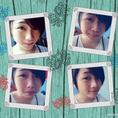 Wo bu pei