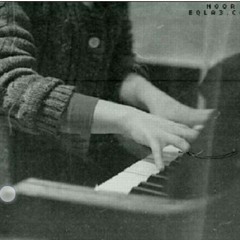 العازف علي الدليم