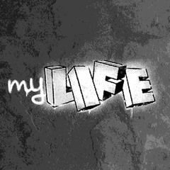 Its My Life (James Maltas Garage Remix 2013) ** Now Full Free Download **