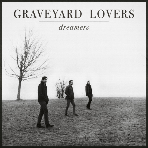 Dreamers